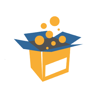 انواع قطعات پهپاد کشاورزی